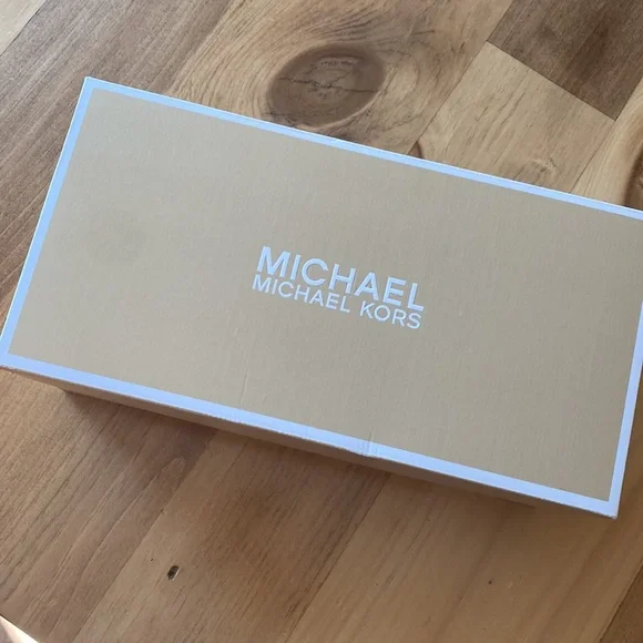 Michael Kors flats - black - Picture 5 of 6